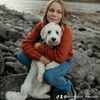 annabelleensley